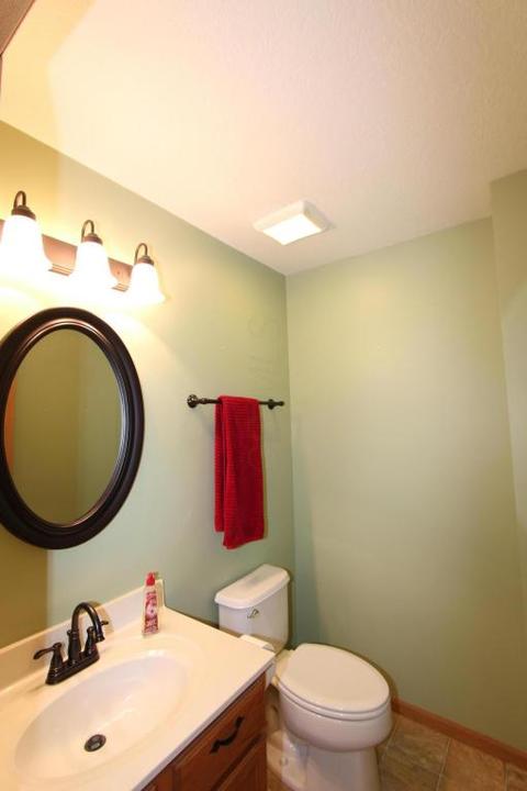 5615 Stevens Dr, Orient, OH 43146 photo 12