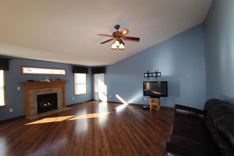 5615 Stevens Dr, Orient, OH 43146 photo 16