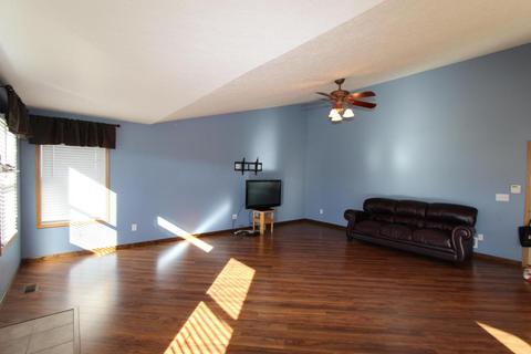 5615 Stevens Dr, Orient, OH 43146 photo 15