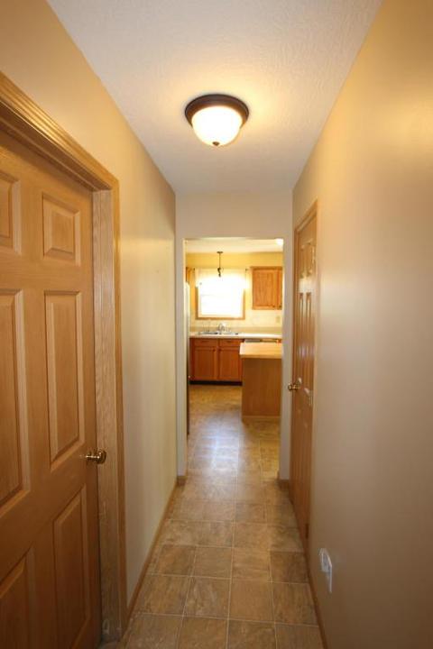 5615 Stevens Dr, Orient, OH 43146 photo 6