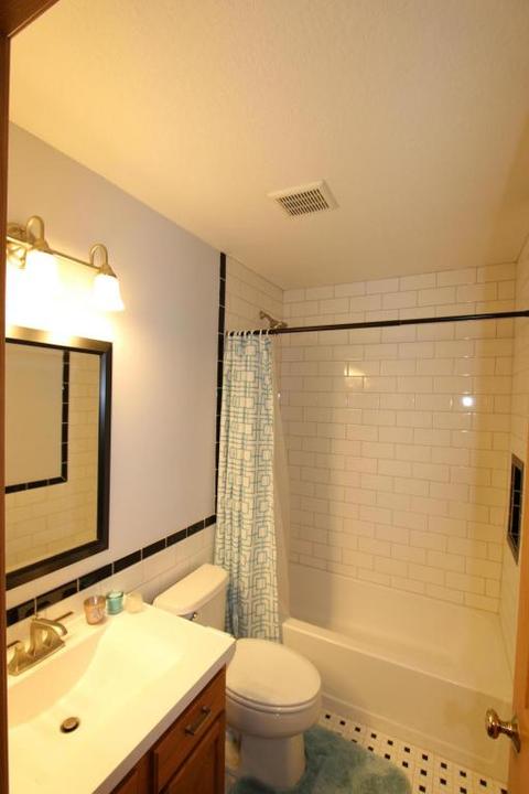 5615 Stevens Dr, Orient, OH 43146 photo 21