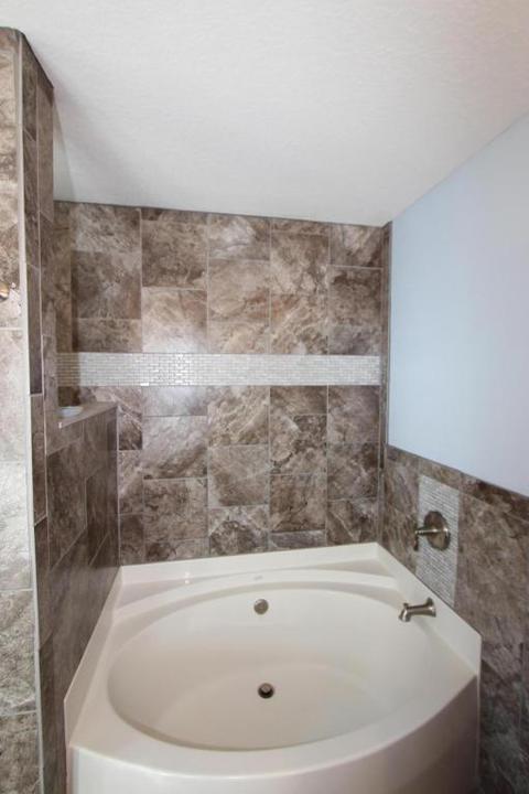 5615 Stevens Dr, Orient, OH 43146 photo 24