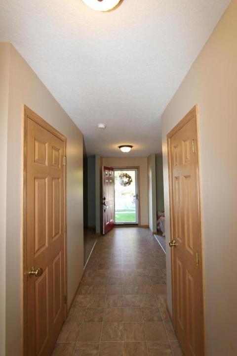 5615 Stevens Dr, Orient, OH 43146 photo 11