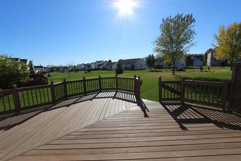 5615 Stevens Dr, Orient, OH 43146 photo 31