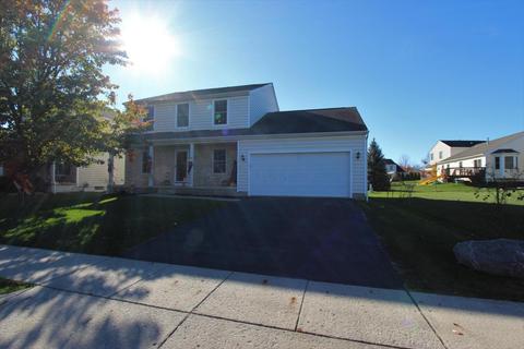 5615 Stevens Dr, Orient, OH 43146 photo 2