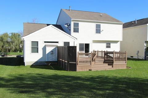 5615 Stevens Dr, Orient, OH 43146 photo 29