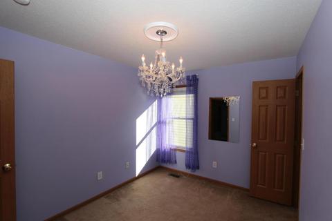 5615 Stevens Dr, Orient, OH 43146 photo 19