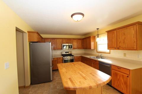 5615 Stevens Dr, Orient, OH 43146 photo 7