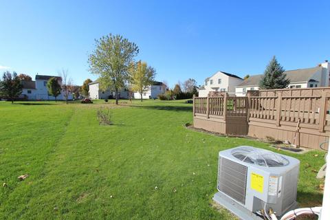 5615 Stevens Dr, Orient, OH 43146 photo 26