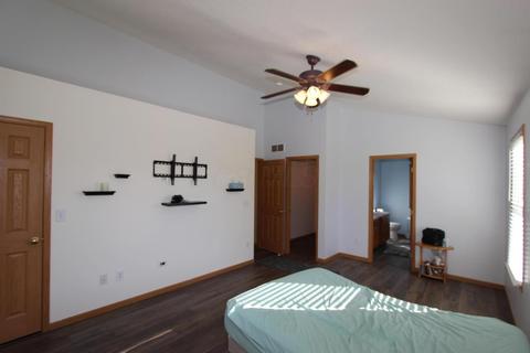 5615 Stevens Dr, Orient, OH 43146 photo 22