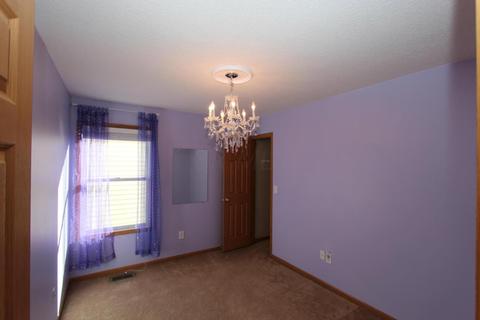 5615 Stevens Dr, Orient, OH 43146 photo 18