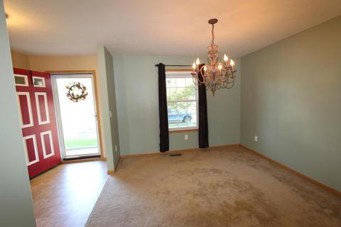 5615 Stevens Dr, Orient, OH 43146 photo 4