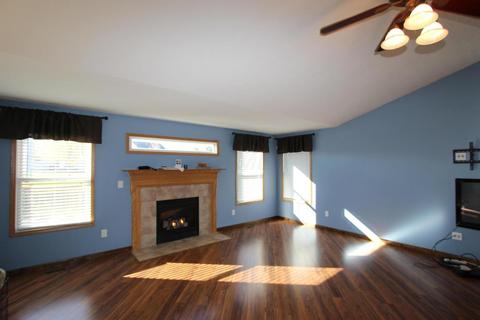 5615 Stevens Dr, Orient, OH 43146 photo 14