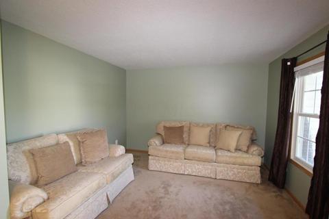 5615 Stevens Dr, Orient, OH 43146 photo 5