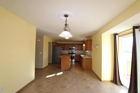 5615 Stevens Dr, Orient, OH 43146 photo 13