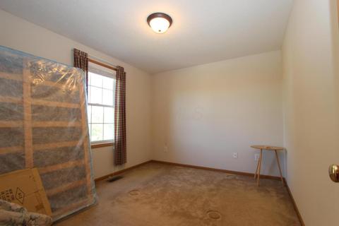 5615 Stevens Dr, Orient, OH 43146 photo 20