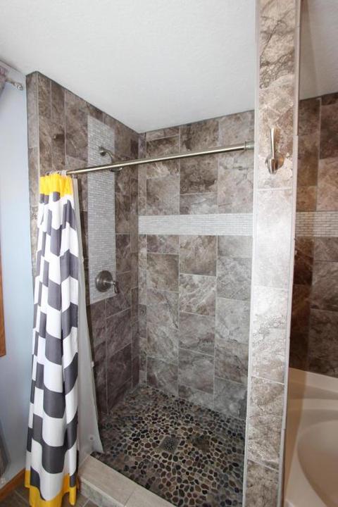 5615 Stevens Dr, Orient, OH 43146 photo 25