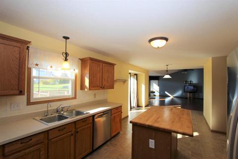 5615 Stevens Dr, Orient, OH 43146 photo 10