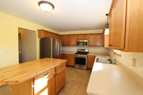 5615 Stevens Dr, Orient, OH 43146 photo 8