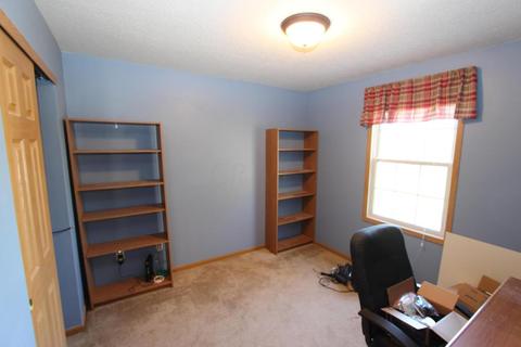 5615 Stevens Dr, Orient, OH 43146 photo 17