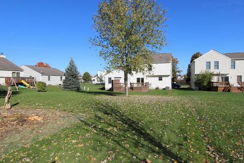 5615 Stevens Dr, Orient, OH 43146 photo 28