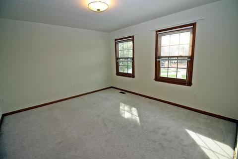 5909 Brigids Close Dr, Dublin, OH 43017 photo 29