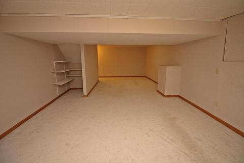 5909 Brigids Close Dr, Dublin, OH 43017 photo 44