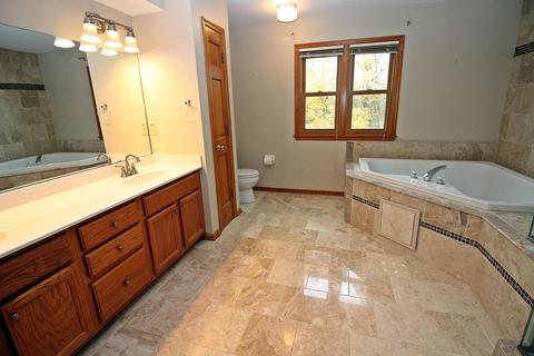 5909 Brigids Close Dr, Dublin, OH 43017 photo 23