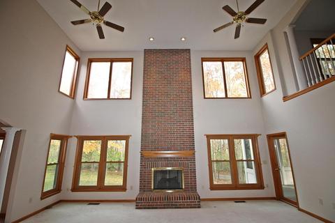 5909 Brigids Close Dr, Dublin, OH 43017 photo 7