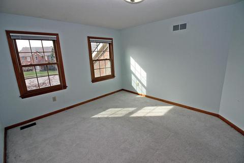 5909 Brigids Close Dr, Dublin, OH 43017 photo 27