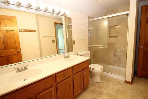 5909 Brigids Close Dr, Dublin, OH 43017 photo 39