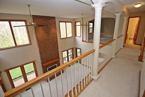 5909 Brigids Close Dr, Dublin, OH 43017 photo 32