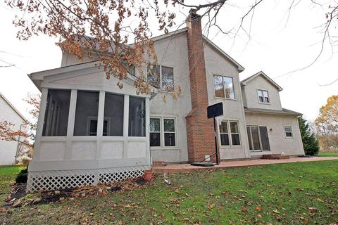 5909 Brigids Close Dr, Dublin, OH 43017 photo 47