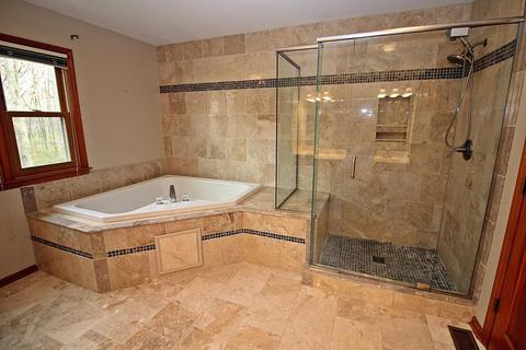 5909 Brigids Close Dr, Dublin, OH 43017 photo 24