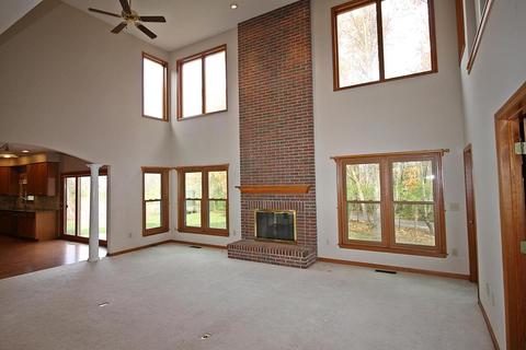 5909 Brigids Close Dr, Dublin, OH 43017 photo 8
