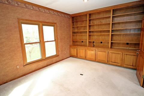5909 Brigids Close Dr, Dublin, OH 43017 photo 19