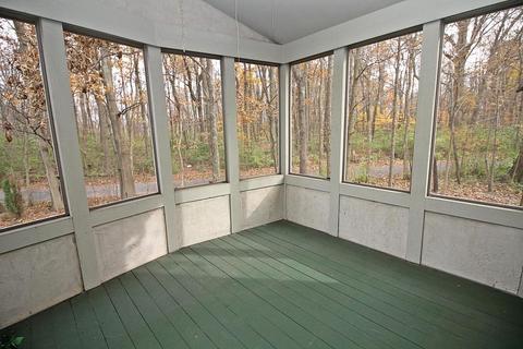 5909 Brigids Close Dr, Dublin, OH 43017 photo 45