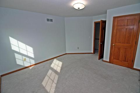 5909 Brigids Close Dr, Dublin, OH 43017 photo 26