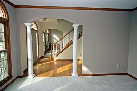 5909 Brigids Close Dr, Dublin, OH 43017 photo 4