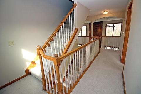 5909 Brigids Close Dr, Dublin, OH 43017 photo 34