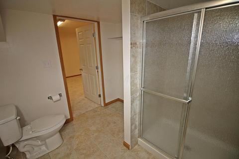 5909 Brigids Close Dr, Dublin, OH 43017 photo 42