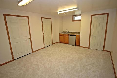 5909 Brigids Close Dr, Dublin, OH 43017 photo 40