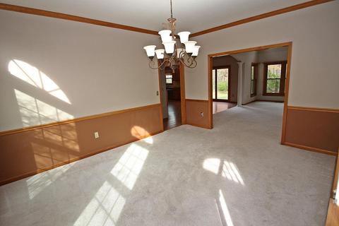 5909 Brigids Close Dr, Dublin, OH 43017 photo 6