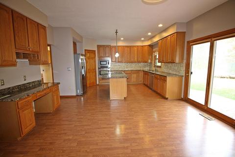 5909 Brigids Close Dr, Dublin, OH 43017 photo 11