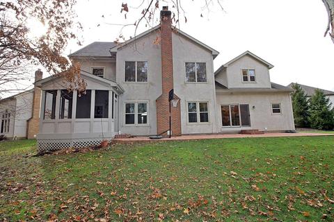 5909 Brigids Close Dr, Dublin, OH 43017 photo 46