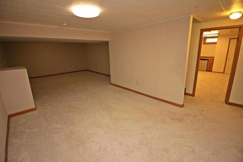 5909 Brigids Close Dr, Dublin, OH 43017 photo 43