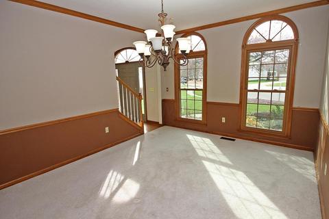 5909 Brigids Close Dr, Dublin, OH 43017 photo 5