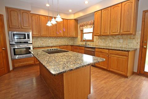 5909 Brigids Close Dr, Dublin, OH 43017 photo 13