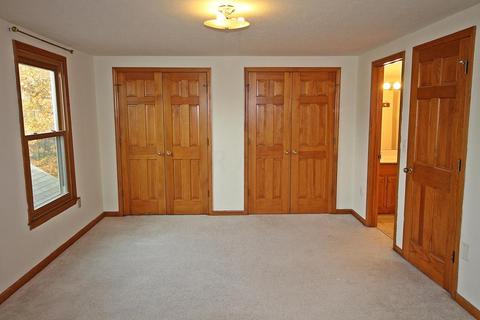 5909 Brigids Close Dr, Dublin, OH 43017 photo 36
