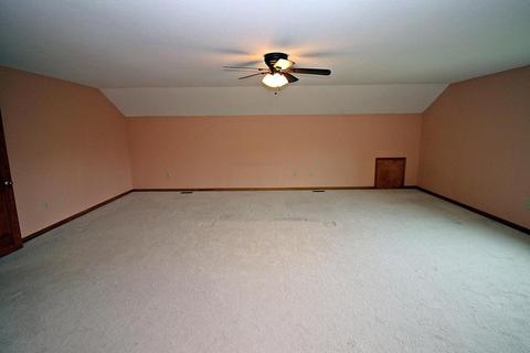 5909 Brigids Close Dr, Dublin, OH 43017 photo 21